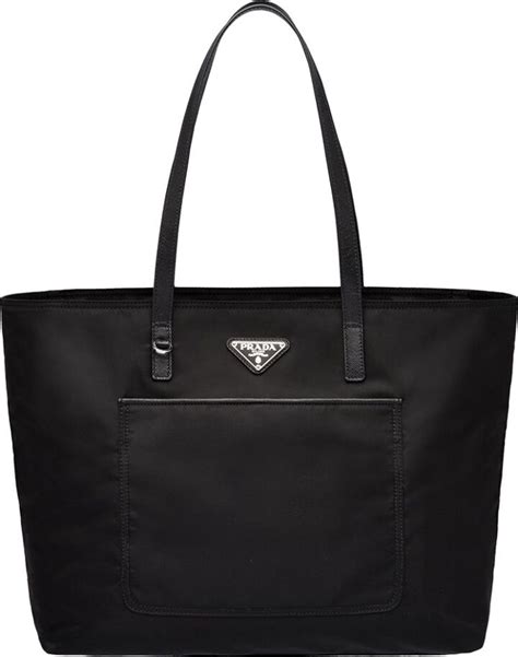 prada vignanello|prada vela bag.